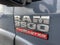 2020 RAM ProMaster 3500 High Roof