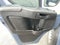 2020 RAM ProMaster 3500 High Roof