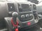 2020 RAM ProMaster 3500 High Roof