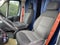 2020 RAM ProMaster 3500 High Roof