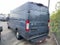 2020 RAM ProMaster 3500 High Roof