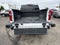 2023 Chevrolet Silverado 1500 ZR2 BISON