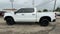 2023 Chevrolet Silverado 1500 ZR2 BISON