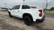 2023 Chevrolet Silverado 1500 ZR2 BISON