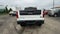 2023 Chevrolet Silverado 1500 ZR2 BISON