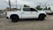 2023 Chevrolet Silverado 1500 ZR2 BISON