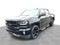 2018 Chevrolet Silverado 1500 LTZ 2LZ