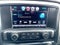 2018 Chevrolet Silverado 1500 LTZ 2LZ