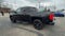 2018 Chevrolet Silverado 1500 LTZ 2LZ