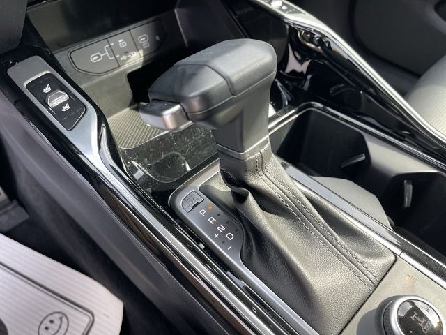 2025 Kia Sorento X-Line SX