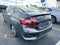 2018 Honda Clarity Plug-In Hybrid Touring