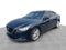 2015 Mazda Mazda6 i Touring