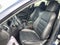 2015 Mazda Mazda6 i Touring