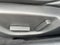 2015 Mazda Mazda6 i Touring