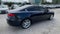 2015 Mazda Mazda6 i Touring
