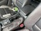 2015 Mazda Mazda6 i Touring