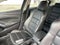 2015 Mazda Mazda6 i Touring