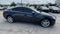 2015 Mazda Mazda6 i Touring