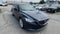 2015 Mazda Mazda6 i Touring