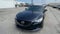 2015 Mazda Mazda6 i Touring