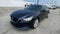2015 Mazda Mazda6 i Touring