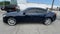 2015 Mazda Mazda6 i Touring