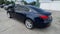 2015 Mazda Mazda6 i Touring