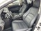 2020 Lexus NX 300 Base