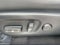 2020 Lexus NX 300 Base