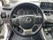 2020 Lexus NX 300 Base
