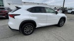 2020 Lexus NX 300 Base