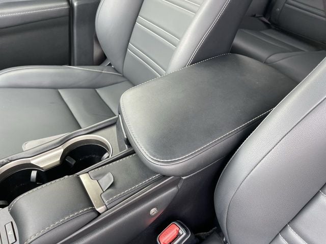 2020 Lexus NX 300 Base