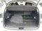 2020 Lexus NX 300 Base