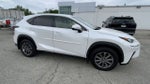 2020 Lexus NX 300 Base