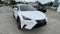 2020 Lexus NX 300 Base