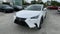 2020 Lexus NX 300 Base