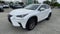 2020 Lexus NX 300 Base