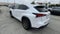 2020 Lexus NX 300 Base