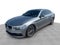 2018 BMW 5 Series 530i