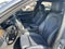 2018 BMW 5 Series 530i