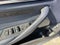 2018 BMW 5 Series 530i