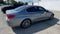 2018 BMW 5 Series 530i