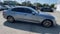 2018 BMW 5 Series 530i