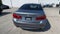 2018 BMW 5 Series 530i