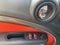 2016 MINI Cooper S Countryman Base