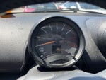 2016 MINI Cooper S Countryman Base