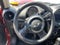 2016 MINI Cooper S Countryman Base