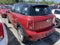 2016 MINI Cooper S Countryman Base
