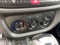 2021 RAM ProMaster City Tradesman SLT
