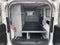 2021 RAM ProMaster City Tradesman SLT